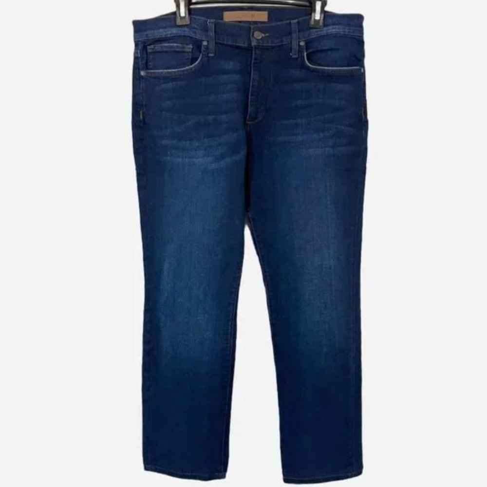 Joe's‎ Jeans Sawyer Men's Jeans Size W36